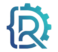 DR