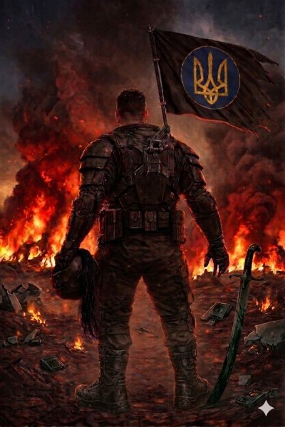 Євген Званіч