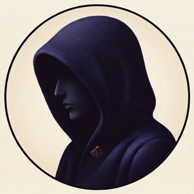 Ів Нуар | Yves Noir