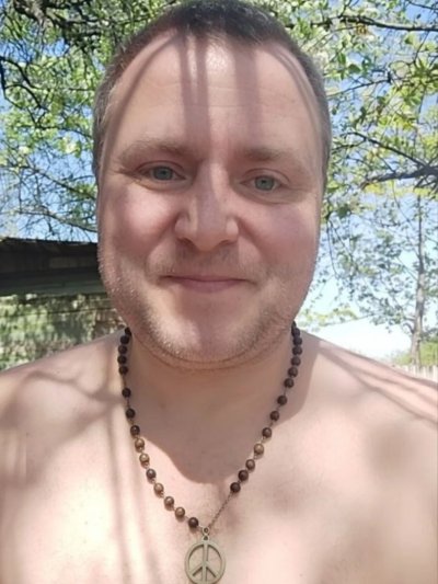 Andrey Petuhov