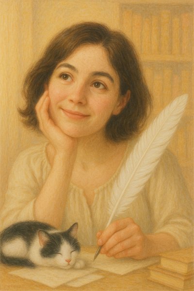 Юлія Куліш