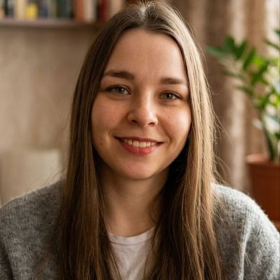 Ніколь Нікнейм